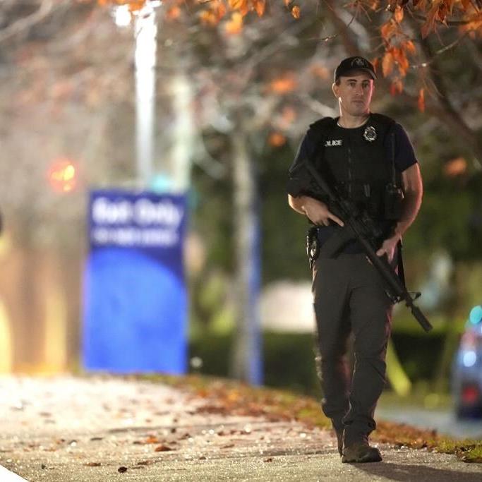 What to know about the Maine mass shooting commission report